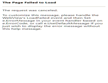 Tablet Screenshot of moverpros.com